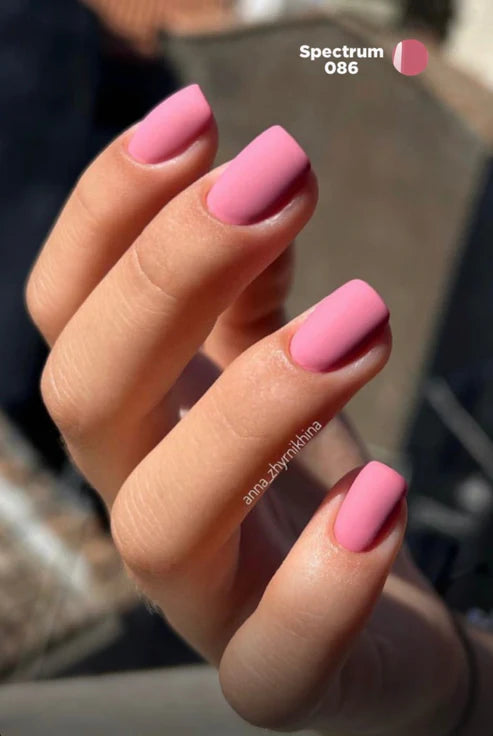 image_2a0b3b53-06f6-4d05-911c-69ecb0cd523d