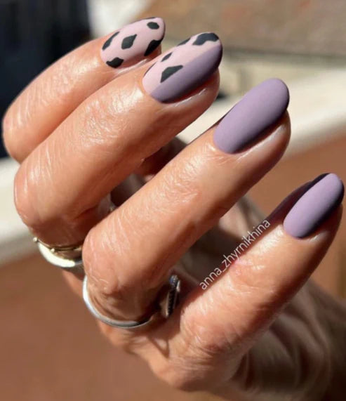 image_19ad87b9-51e5-441d-958b-ae95d6522c72