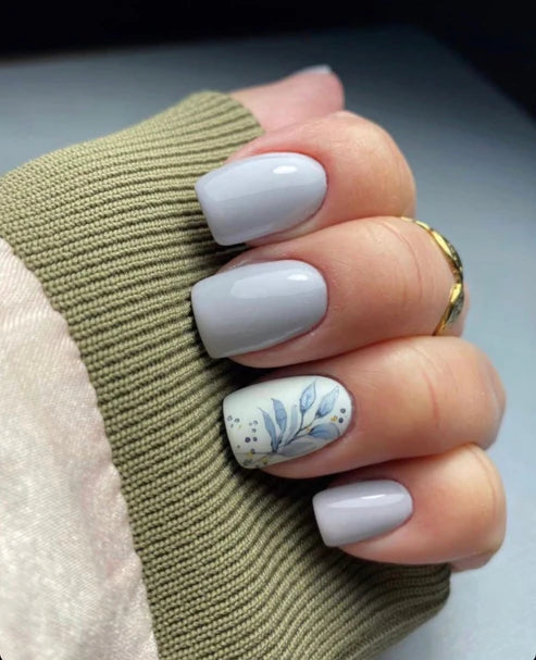 image_3a90a323-bfff-40c5-80fb-7dbf2726466a