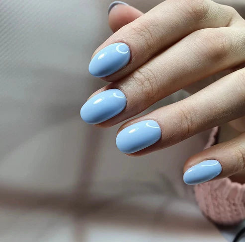 image_2078cf16-0f36-4eb9-8691-b0691a105909