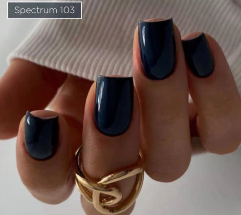 image_d955ca28-c431-4ae9-8d81-df11307c692f