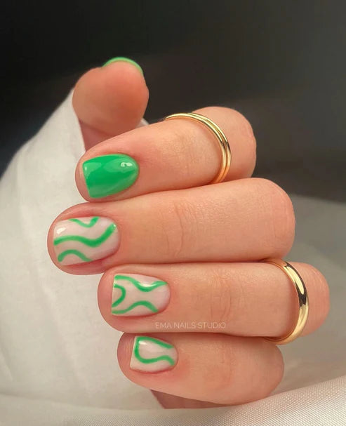 image_41db5a43-cf11-4e5c-8441-8a9016db4672