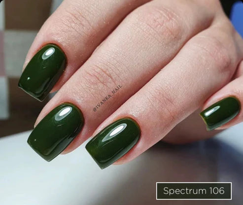 image_b74f5d1b-fb21-4f16-97a5-68c07a034cbb