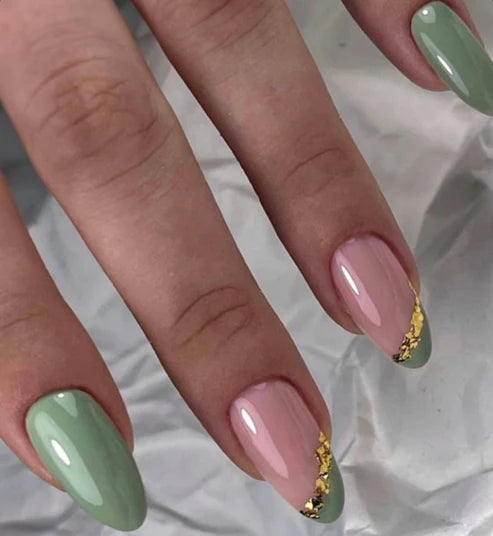 image_b09030fc-d67e-4507-beb7-5b202917d8a0