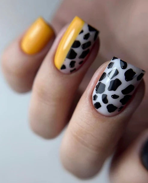 image_10acc1a4-c0be-49cb-b214-7b5ec7b1fc48