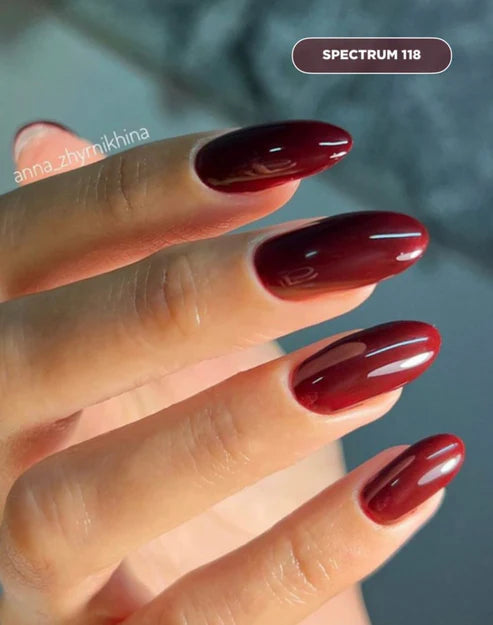 image_80c2fd50-7045-4d9e-8a66-c4947cec34dd