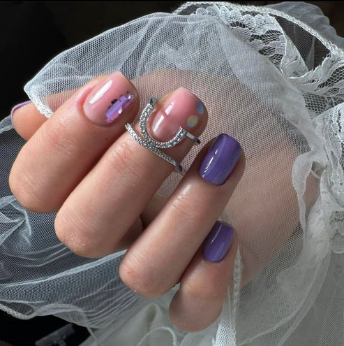 image_89803405-085f-4bd7-817f-400a63ca379c