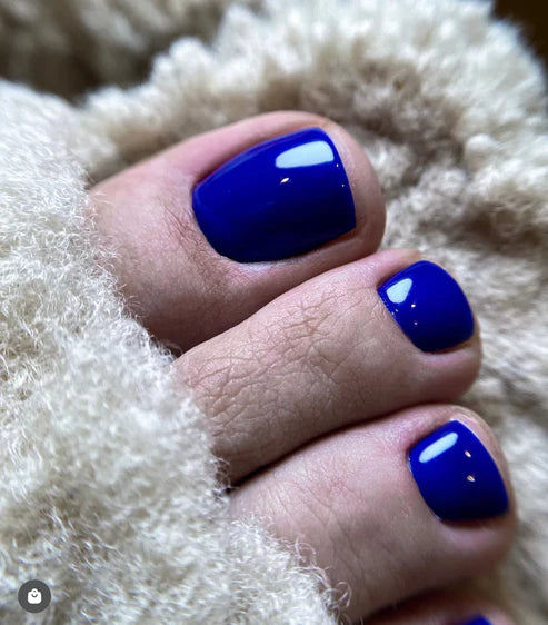 image_bc41385e-09b3-40aa-b332-fc1fccc980c6