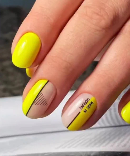 image_1ff9ab97-533c-461e-9424-3facf89ee568