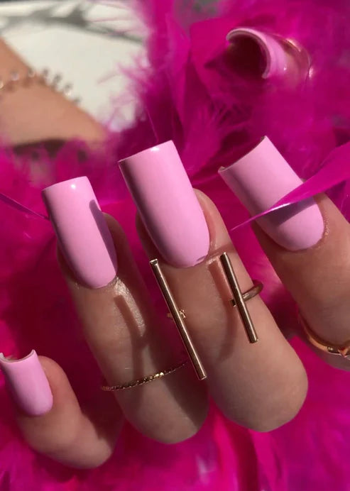 image_5c68dbec-77f1-4f16-8a2a-92f4453fd835