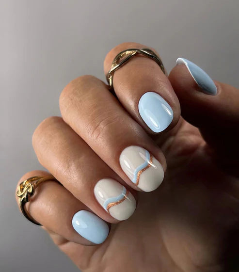 image_5db17b87-ca0d-42df-b65a-dc00d105855c