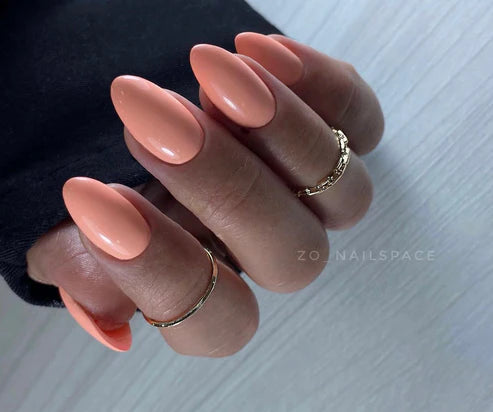 image_513589eb-ba7d-4277-9b71-900e70c80b28