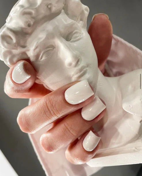 image_2540b3bd-56f8-47d5-85b5-c3ada8f73df1