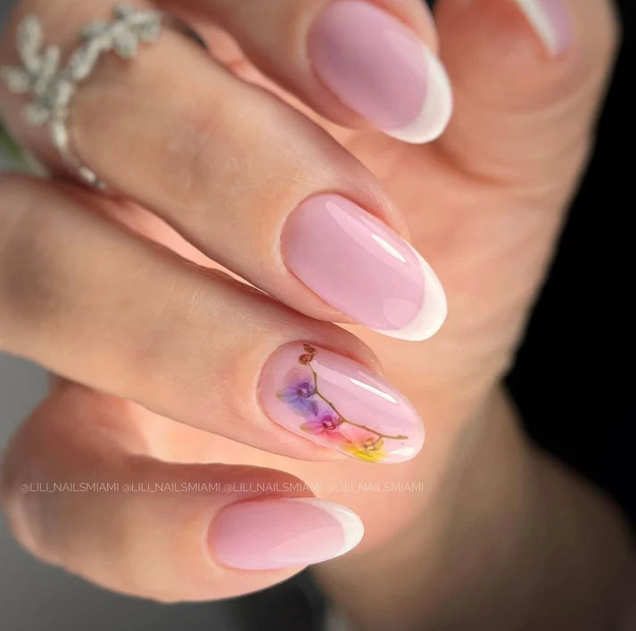 image_f170bddd-a59d-4a7f-a31d-05cfde10a961