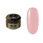 builder-gel_cover-pink-15