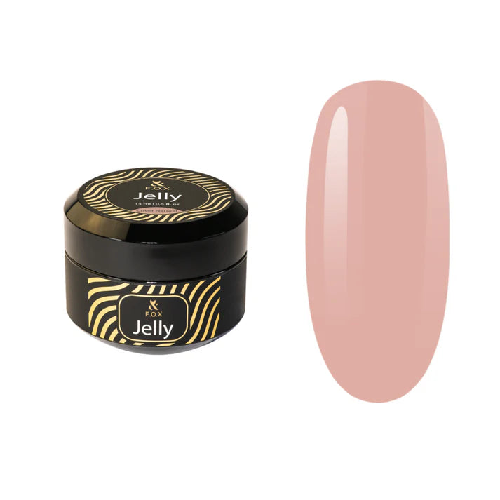 jelly_cover-natural-2-800x80015ml-02