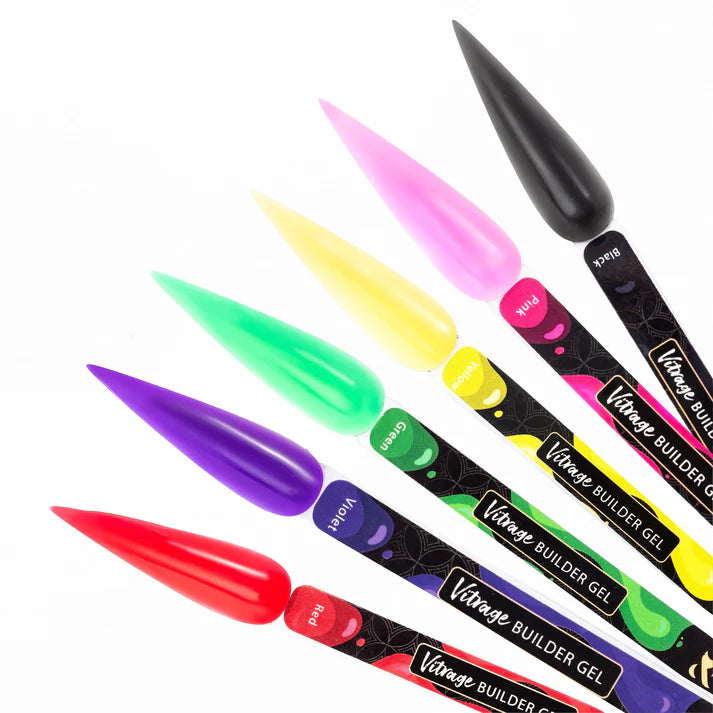 fox-vitrage-gel-black-446737