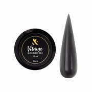 fox-vitrage-gel-black-126213