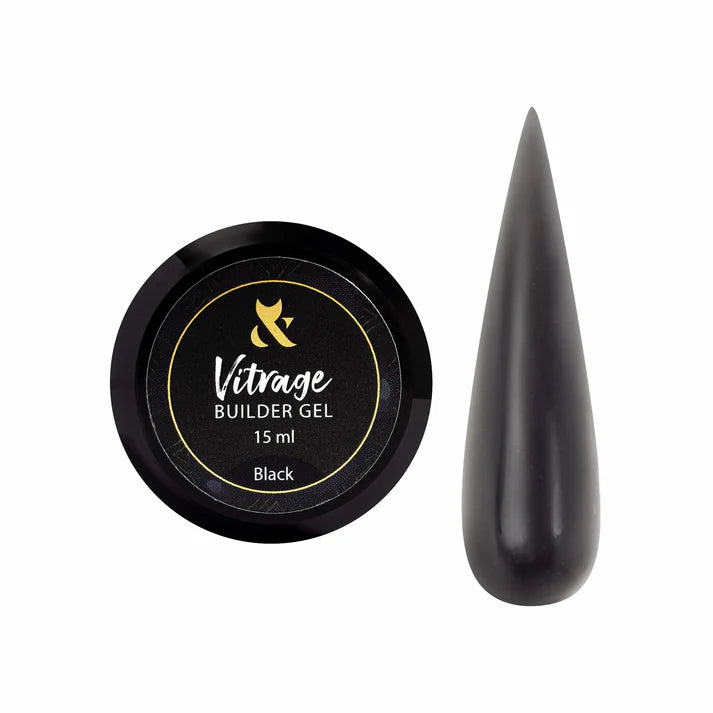 fox-vitrage-gel-black-126213