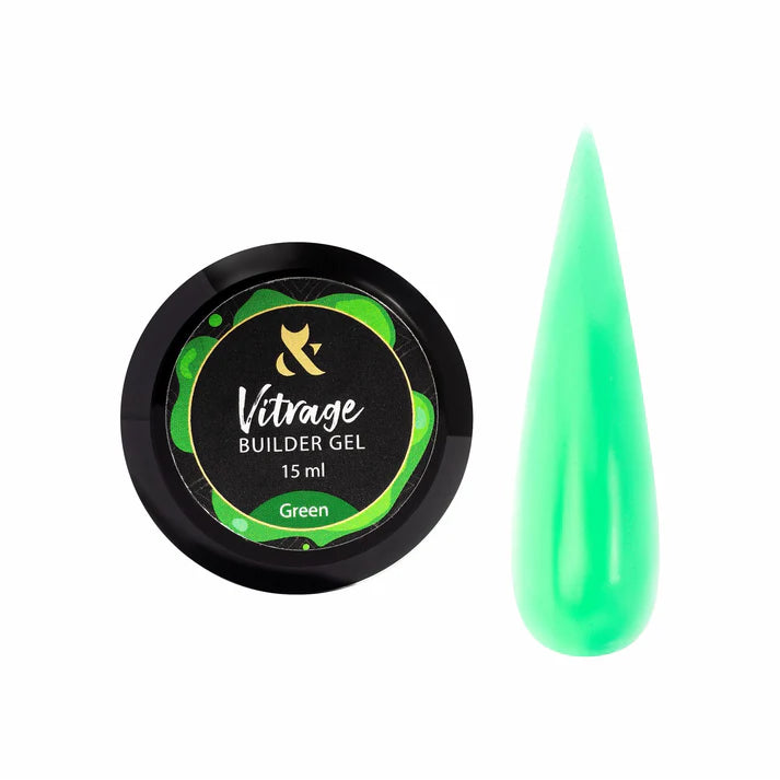fox-vitrage-gel-green-919278