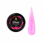 fox-vitrage-gel-pink-457366