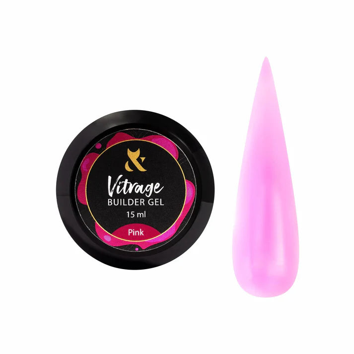 fox-vitrage-gel-pink-457366