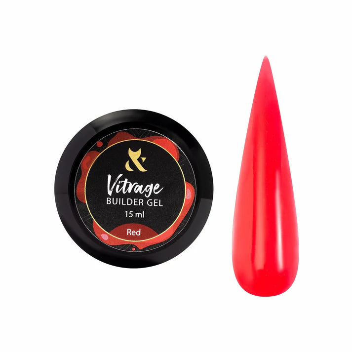 fox-vitrage-gel-red-358580