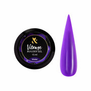 fox-vitrage-gel-violet-659388