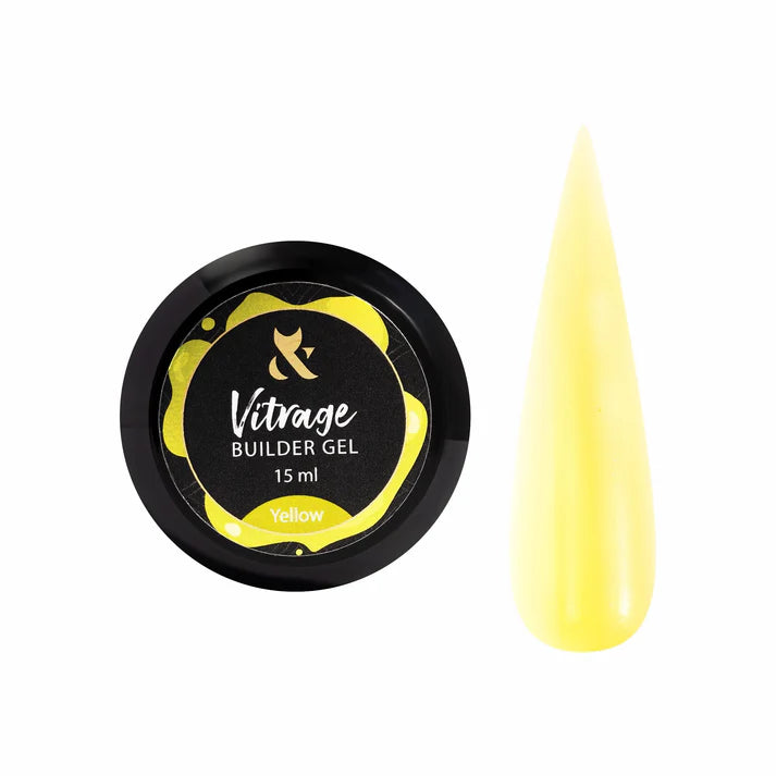 fox-vitrage-gel-yellow-362901