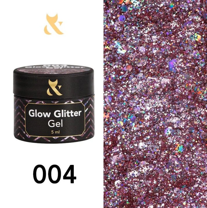 glow-glitter-gel-004-490672