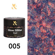 glow-glitter-gel-005-246005