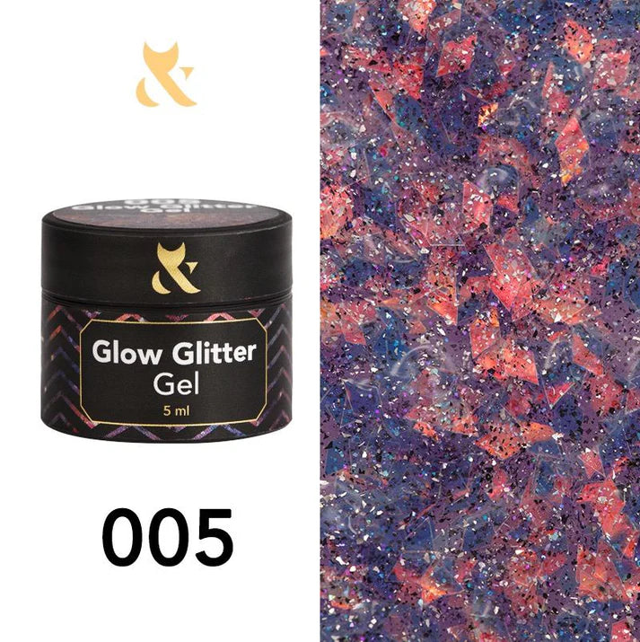 glow-glitter-gel-005-246005