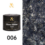 glow-glitter-gel-006-921333