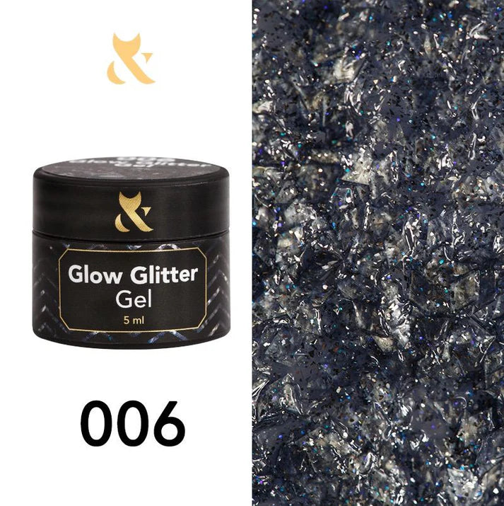 glow-glitter-gel-006-921333