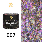 glow-glitter-gel-007-833550