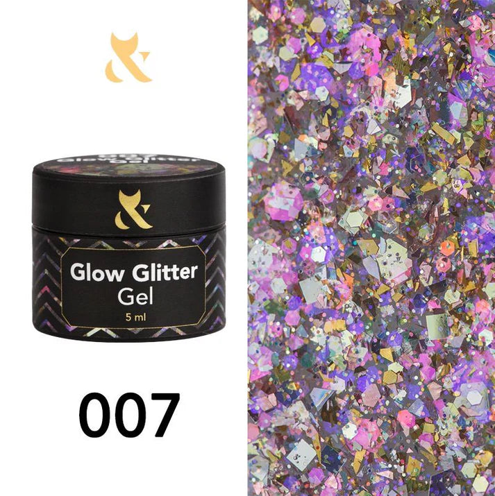 glow-glitter-gel-007-833550