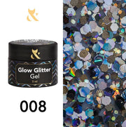 glow-glitter-gel-008-953219