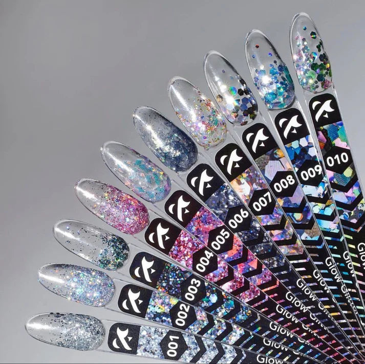 image_f4ec42ff-7403-43e5-8c7e-afc8bbb8830d