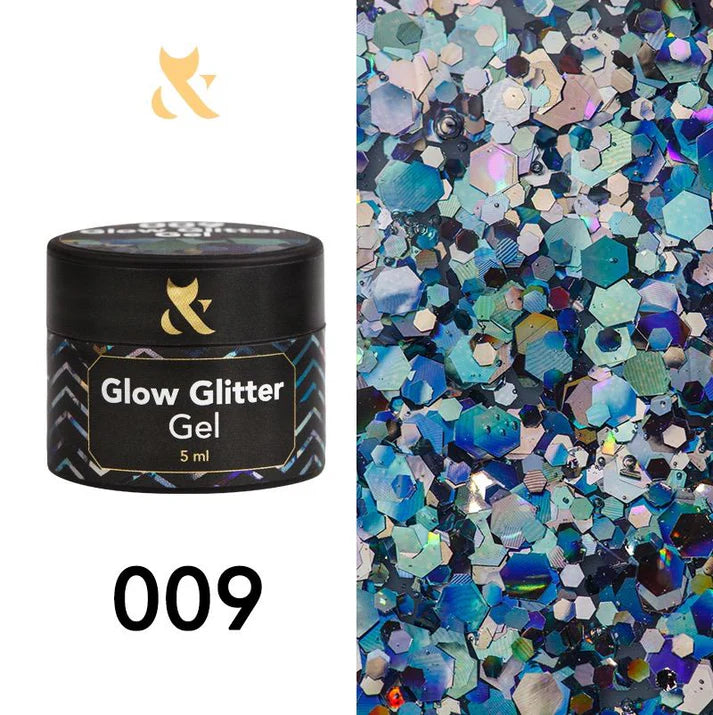glow-glitter-gel-009-105658