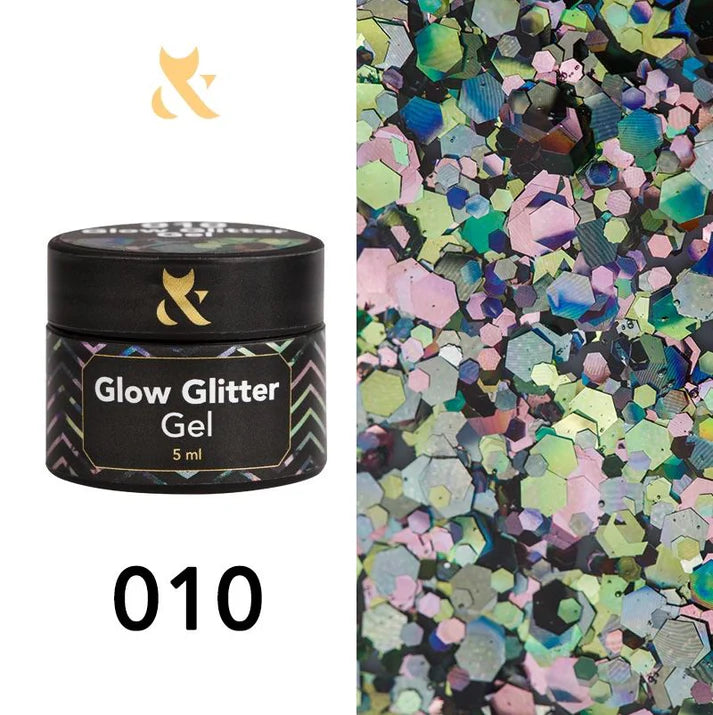 glow-glitter-gel-010-943164