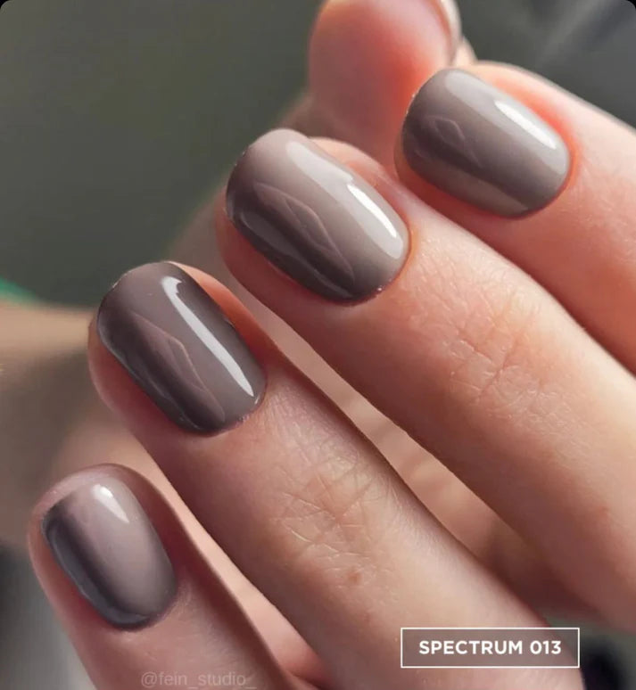 image_06e310e0-d9c8-4131-a67e-5183a97e7780