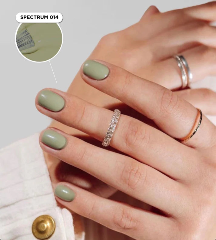 image_c93fa273-0817-4d1c-b7e3-2d343362414c