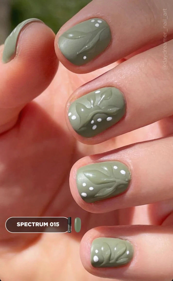 image_dcf15141-f0ef-473e-96f6-51a5ffb40654