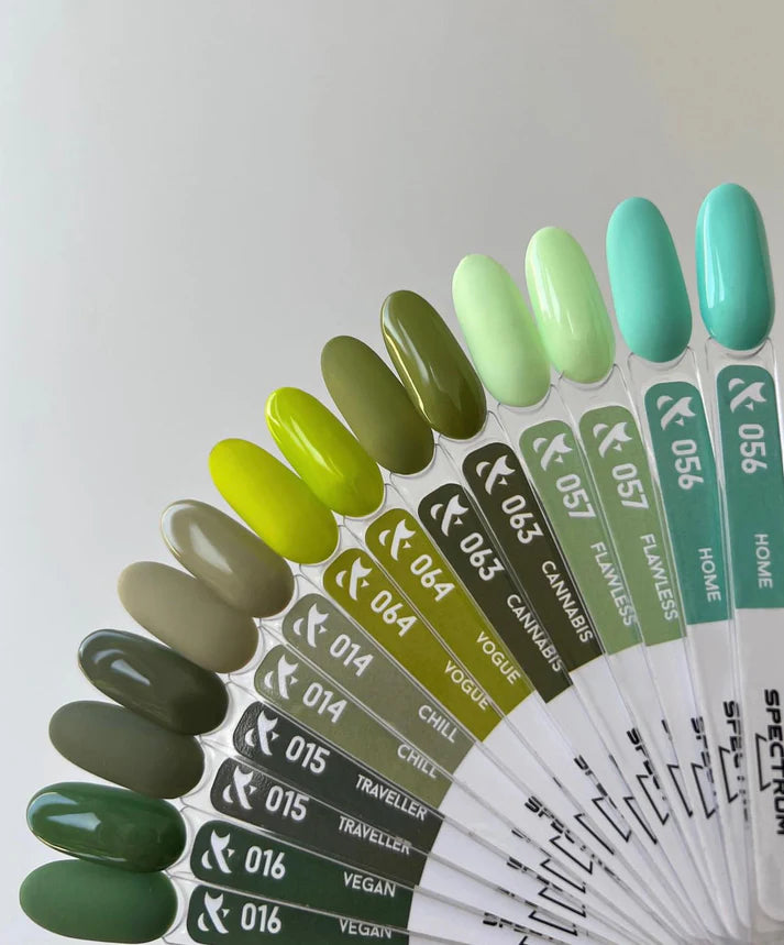 image_830e315d-9baa-4023-9199-a2927b64d9ce