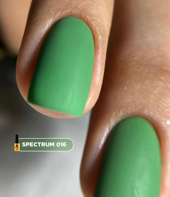 image_29909a82-98d5-4374-af89-cda230e67f00