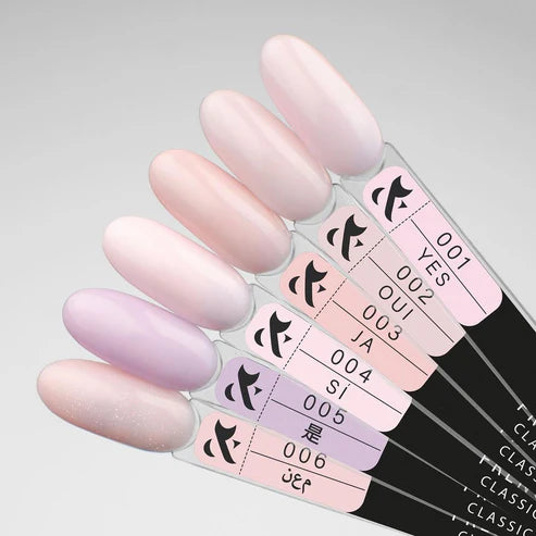 image_cc11a22d-03b4-4028-8ee6-1556576a79de