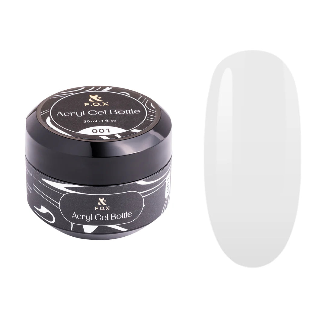 AcrylBottlegel001_30ml