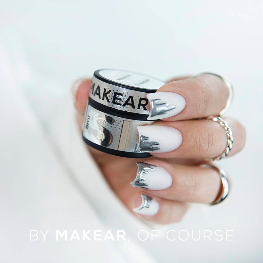 eng_pl_Metallic-Gel-Silver-5ml-1340_2