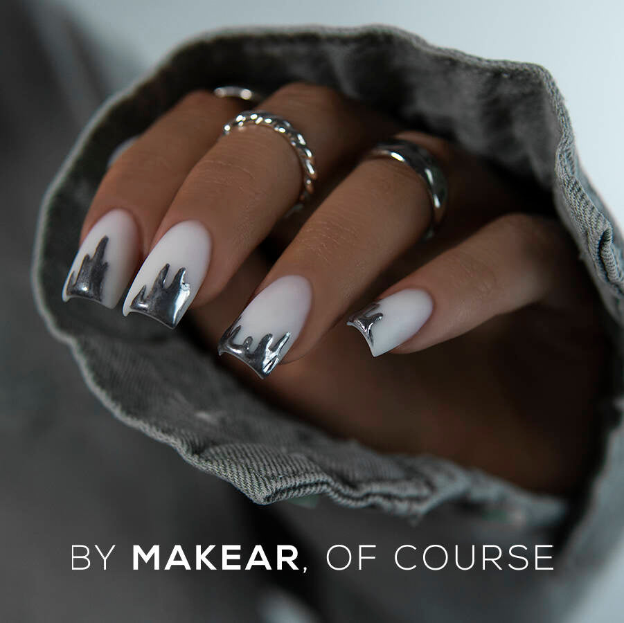 eng_pl_Metallic-Gel-Silver-5ml-1340_4