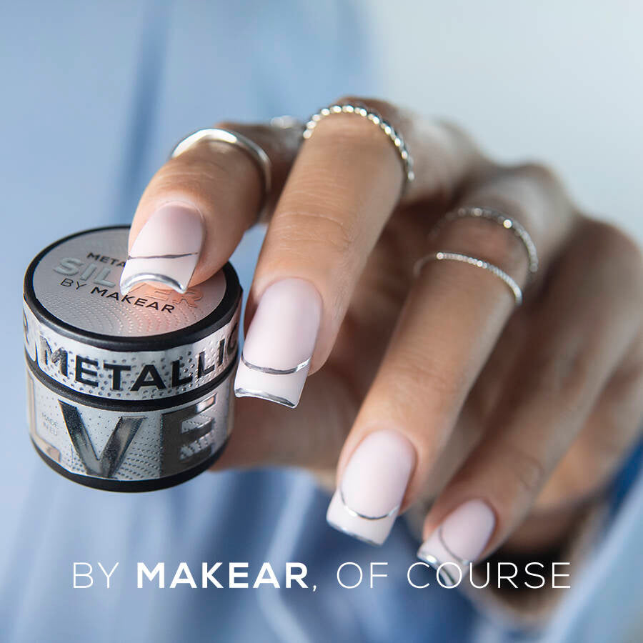 eng_pl_Metallic-Gel-Silver-5ml-1340_3